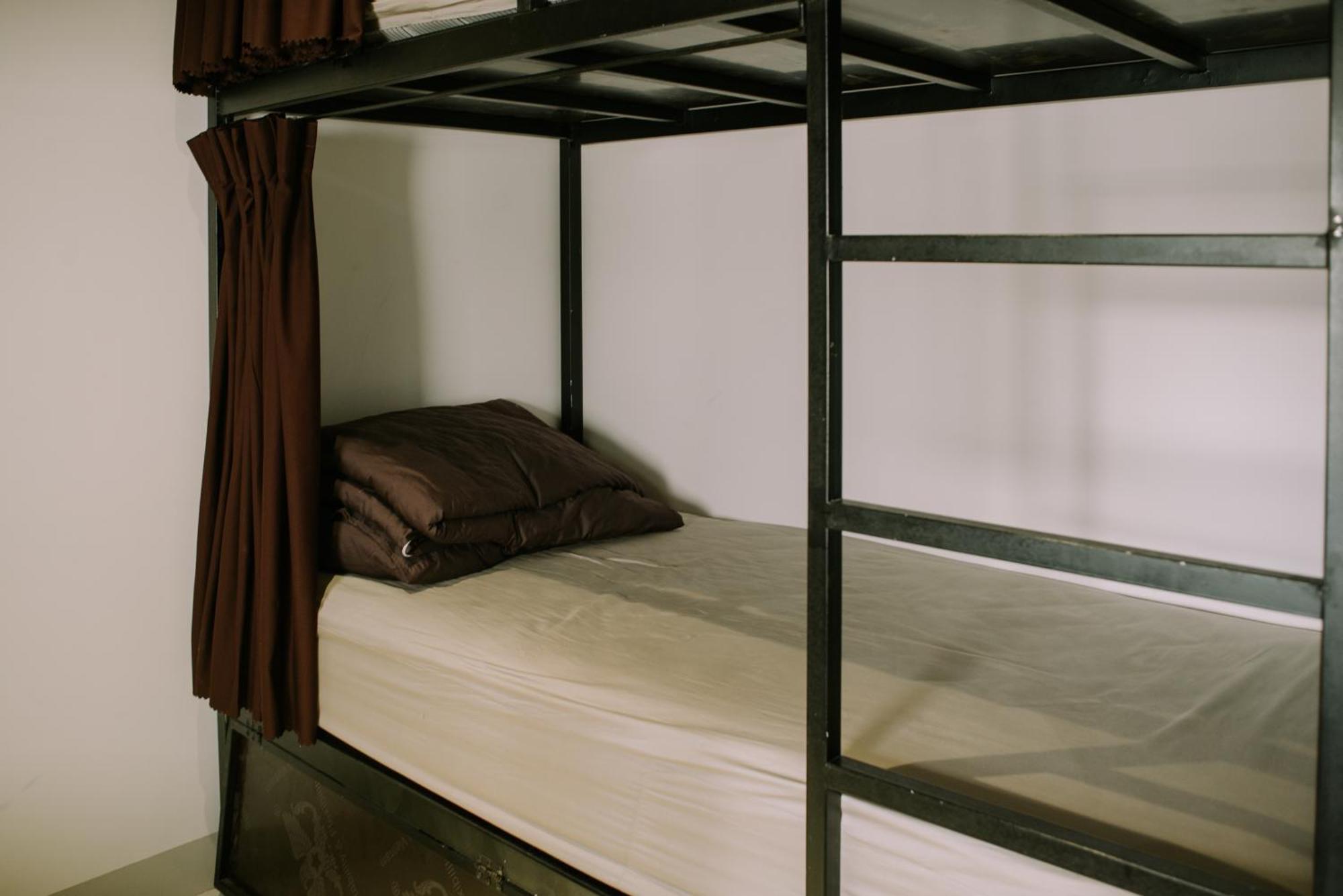Talofofo Hotel Đà Nẵng Extérieur photo